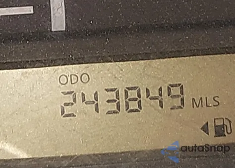 2014 Nissan Versa 1.6 S z USA, uszkodzony, nr VIN 3N1CN7APXEL804340